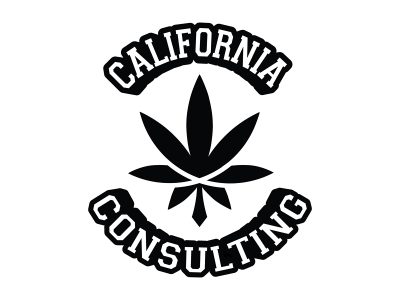 California Consulting