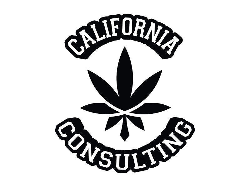 California Consulting