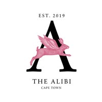 The Alibi
