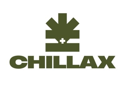 Chillax Wellness